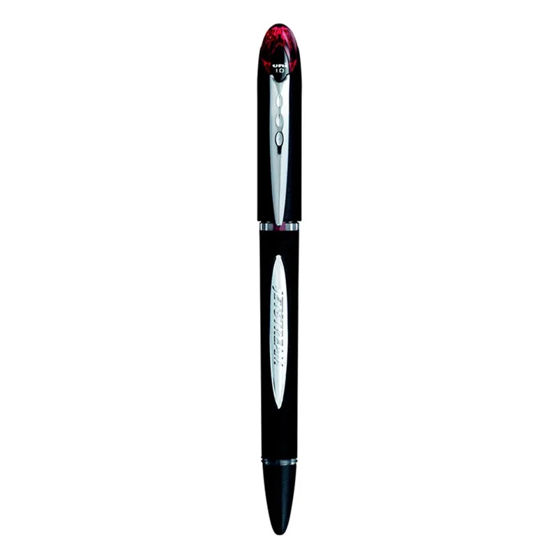 Jetstream 1.0mm Red