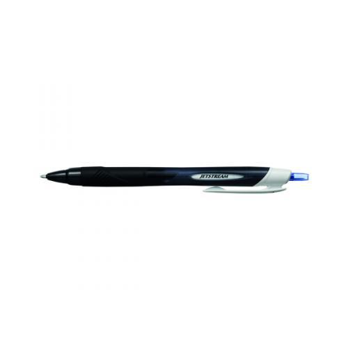 Jetstream Sport Ret.1.0mm Blue