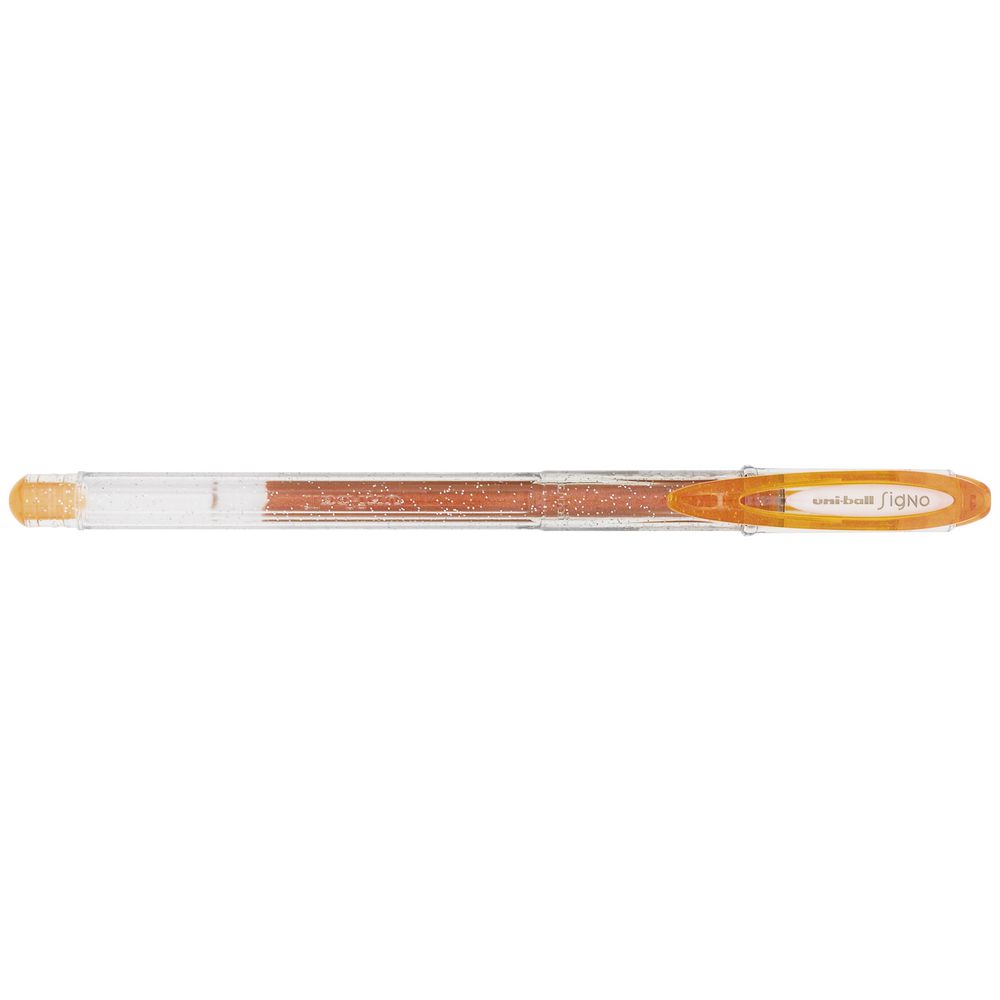 Signo sparkling Orange