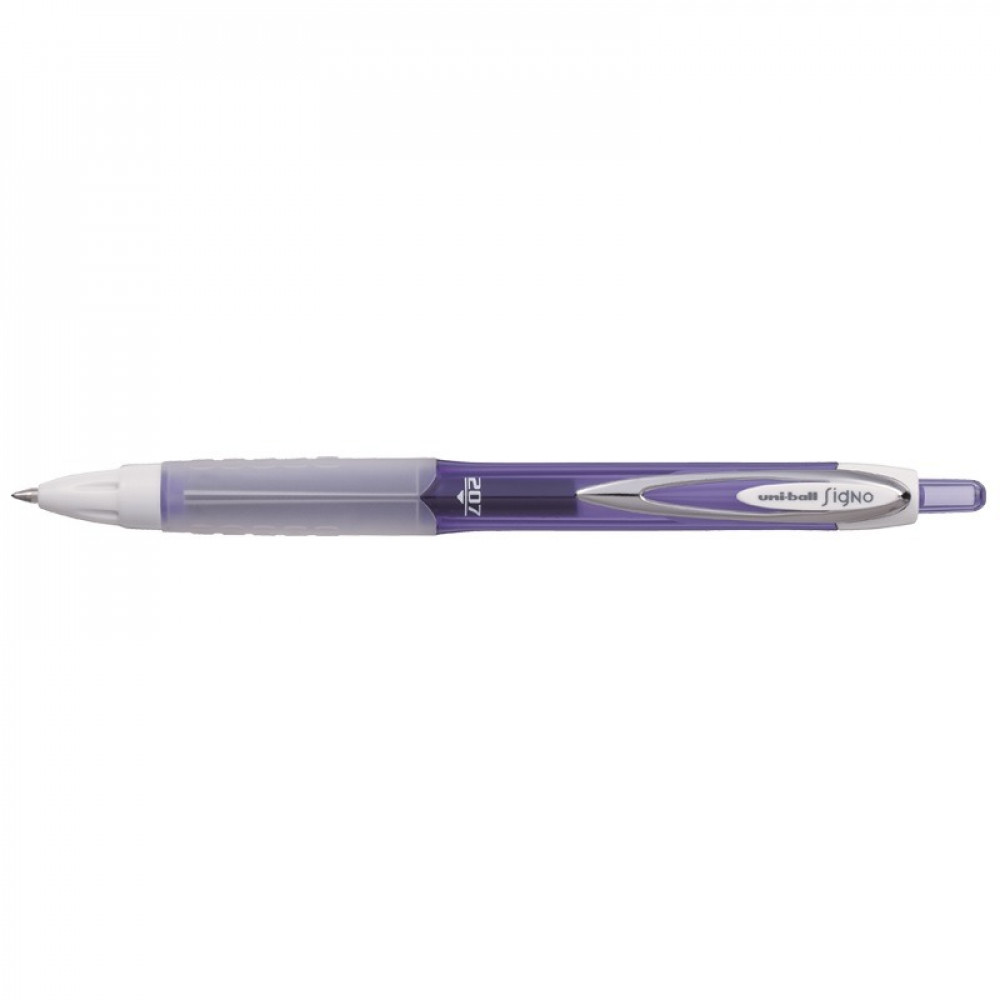 Signo Fancy Ret.Pen 0.7mm VT