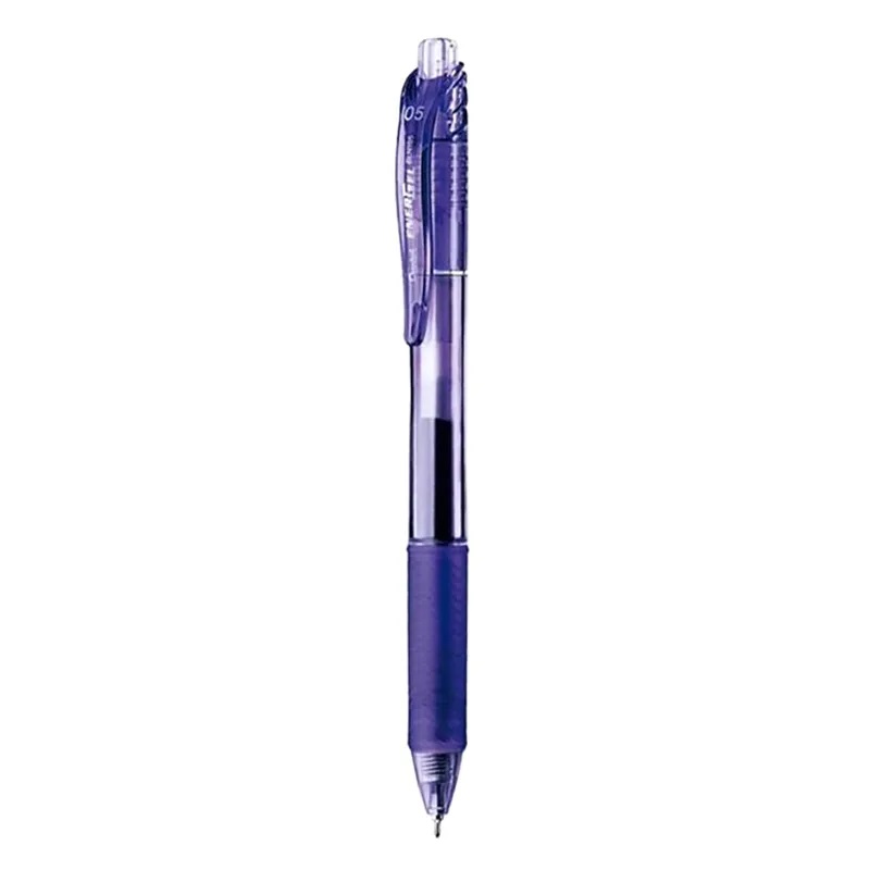 Energel-X Needle Tip 0.5mm VIOLET