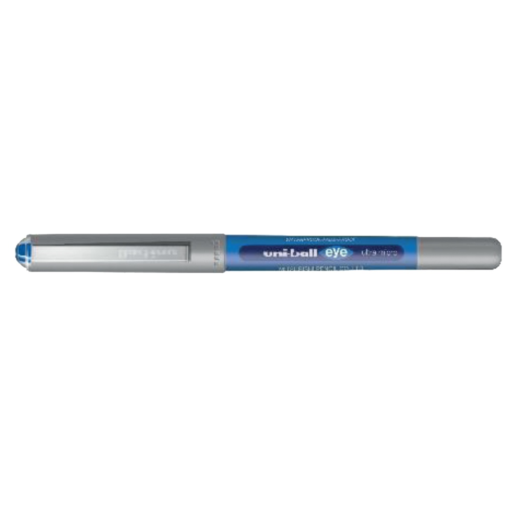 Uni-ball Eye Ultra Micro 0.38mm R.Pen BE