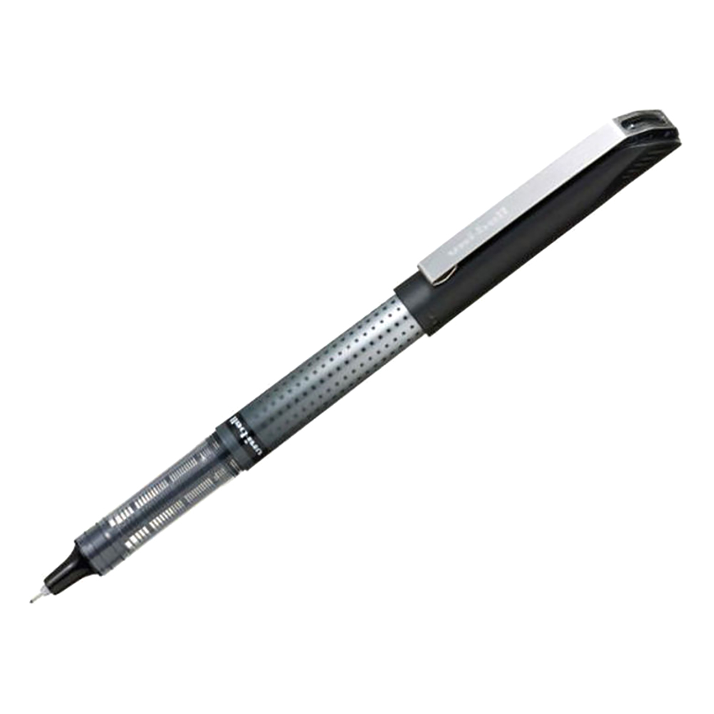 EYE Needle R/Pen 0.5mm Black