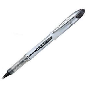 Vision Elite R/pen 0.8mm Black