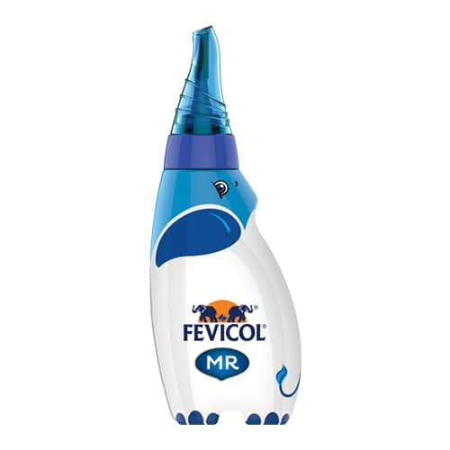 Fevicol MR WE Glue ELE 30 Gms