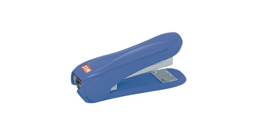 24-26/6 Stapler Blue