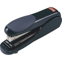 F/clinch 24-26/6 F/Strip Stapler