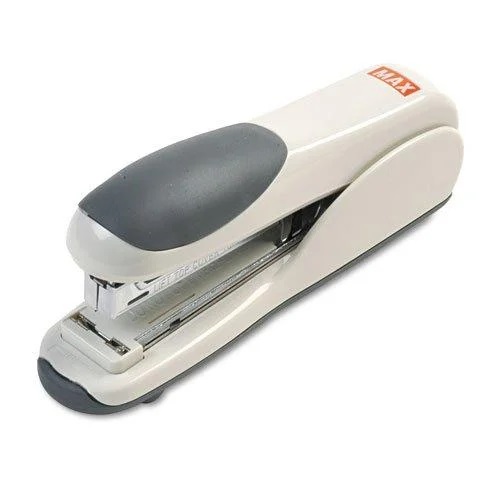 F/clinch 24-26/6 F/Strip Stapler