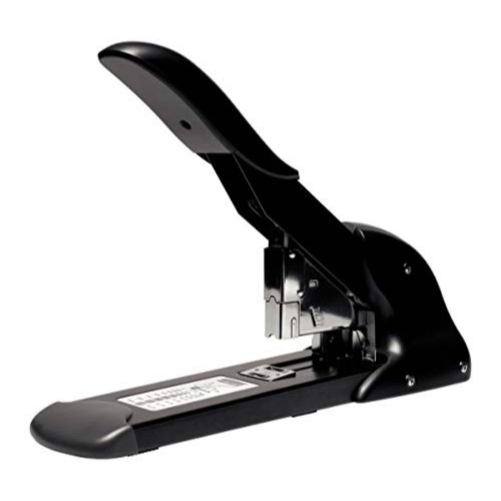 Stapler HD210 Sheet 23/8-23/24