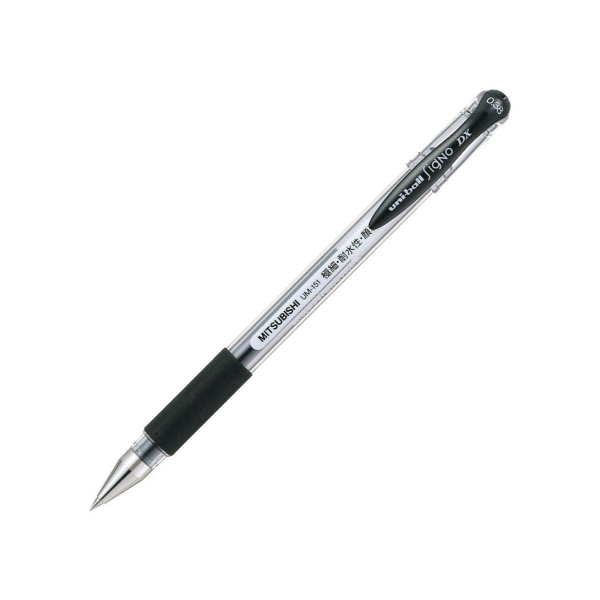 Signo DX Rollr pen 0.7 Bls=1pc