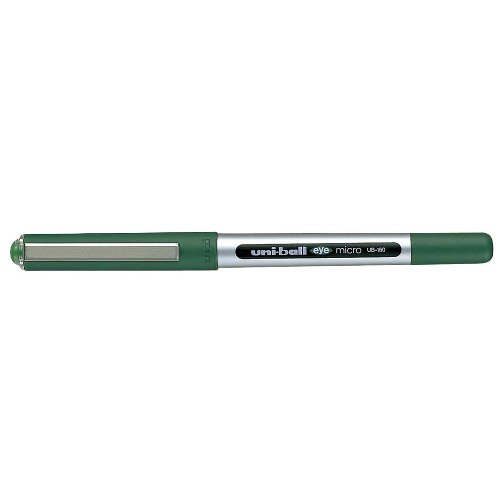 Eye Micro Rollr pen Bls=1pc