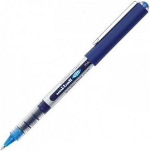 UB Eye U.Micro R.Pen 0.38mm PAC=01BE