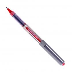 Uni-ball Eye f/pen Bls=1pc