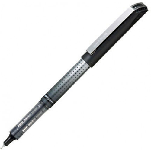 Eye Needle R/Pen 0.5mm Bls=1Pc