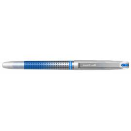 Eye Needle R/Pen 0.7mm Bls=2pc