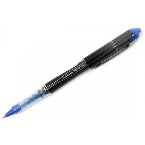 Vision Elite R/pen 0.5mm Bls=1