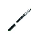 [AK-PC100N-GN] Calligraphy Pen 1.0 Green []