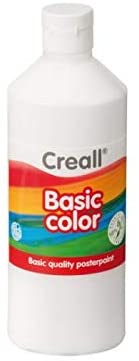 Poster Color BASICCOLOR 500 ml 21 WE