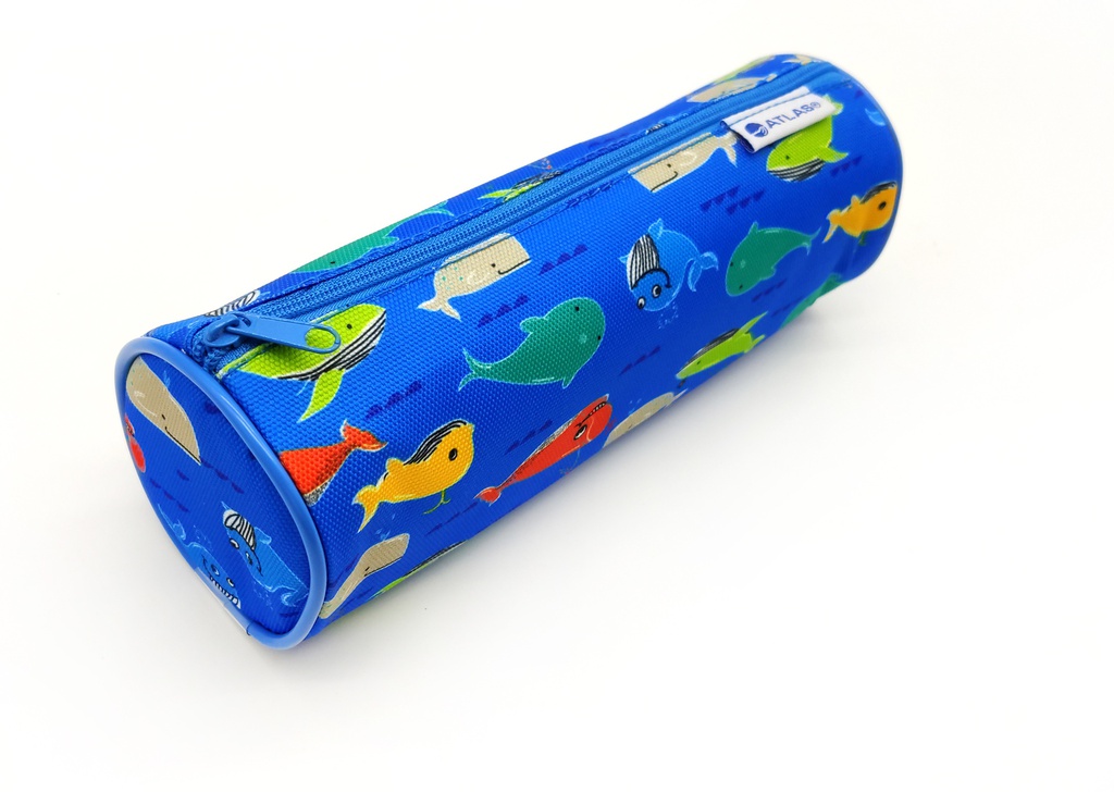 Pencil Case SRT-188020