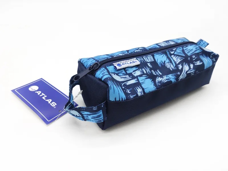 Pencil Case SWB-180121