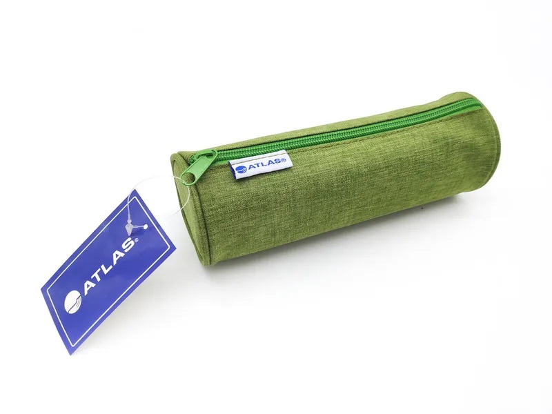 Pencil Case SWB-160077 Green