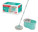 Spotzero Spin Mop Compact