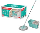 Spotzero Spin Mop Classic