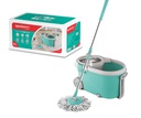 [SZR-0270] Spotzero Spin Mop Easy SS []