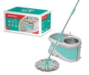 [SZR-0271] Spotzero Spin Mop Prime []