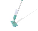 Spotzero Spray Mop