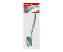 Spotzero Sink n Dish Brush