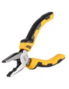 Combination Pliers 6&quot;