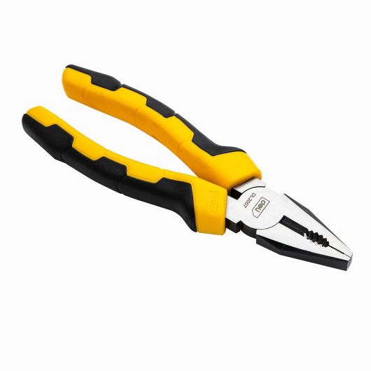 Combination Pliers 7&quot;