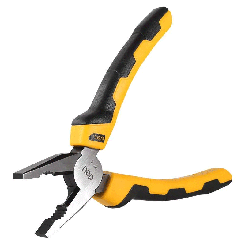 Combination Pliers 8&quot;