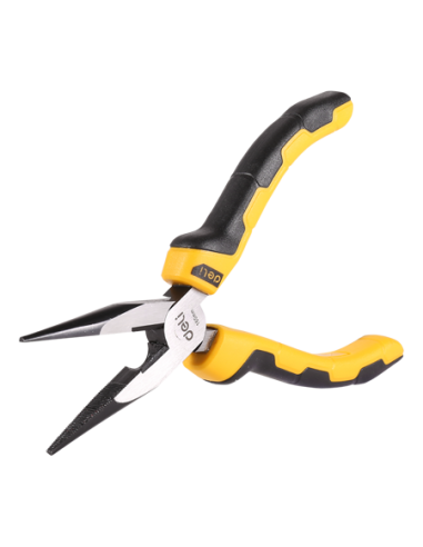 Long Nose Pliers 6&quot;