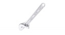 Adjustable Wrench 8&quot;