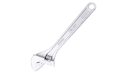 Adjustable Wrench 12&quot;