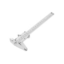 Vernier Caliper 150mm