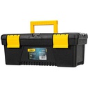 Plastic Tool Box 13&quot;