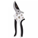 Gardening Pruning Shears 8&quot;