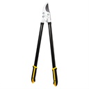 Gardening Shears Large 30.5&quot;