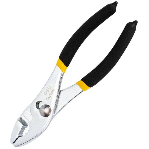 Slip Joint Pliers 6″