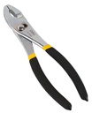 Slip Joint Pliers 8&quot;