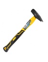 Machinist Hammer Fiberglass handle