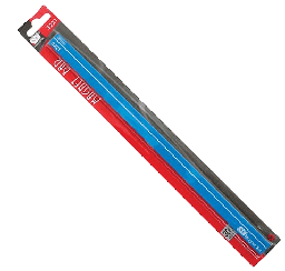 [HD-3221] Magnet Bars 30cm Box=10blsHand