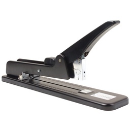 [HD-1143] H/D Long Arm Stapler 2-240shtHand