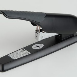 [HD-1159] Heavy Duty Stapler 2-100sheetsHand