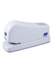 [HD-1170-V2] Stapler 20sheets 240VHand