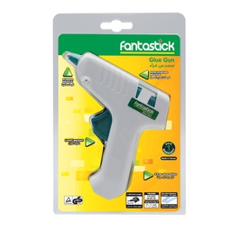 [FK-GG-HT-25] Standard Glue Gun 7W(25W)Fantastick