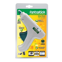 [FK-GG-HT-60] Regular Glue Gun 12W(60W)Fantastick